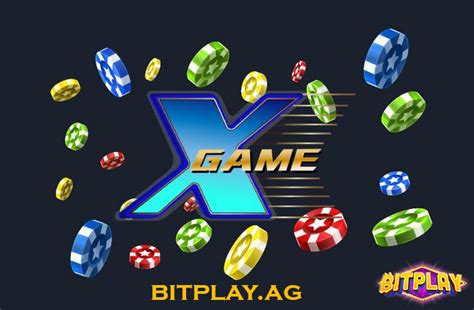Puss888Slot is an Android gaming app that provides users with the best and widest selection of casual casino games. . Xgames casino apk